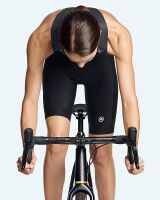 Assos UMA GTC Bib Shorts C2