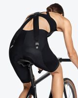 Assos UMA GTC Bib Shorts C2
