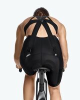 Assos UMA GTC Bib Shorts C2