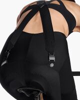Assos UMA GTC Bib Shorts C2