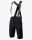 Assos UMA GTC Bib Shorts C2