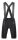 Assos UMA GTC Bib Shorts C2