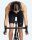 Assos UMA GTC Bib Shorts C2