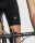 Assos UMA GTC Bib Shorts C2
