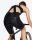Assos UMA GTC Bib Shorts C2