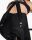 Assos UMA GTC Bib Shorts C2