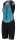 Assos TRIATOR Womens NS Speedsuit, Adamant Blue