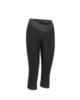 ASSOS UMA GT Spring Fall Half Knickers
