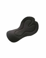 ASSOS UMA GT Spring Fall Half Knickers