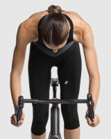 Assos UMA GT Summer Half Knickers C2