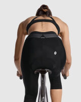 Assos UMA GT Spring Fall Half Knickers C2 blackSeries