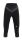 Assos UMA GT Spring Fall Half Knickers C2 blackSeries