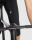 Assos UMA GT Spring Fall Half Knickers C2 blackSeries