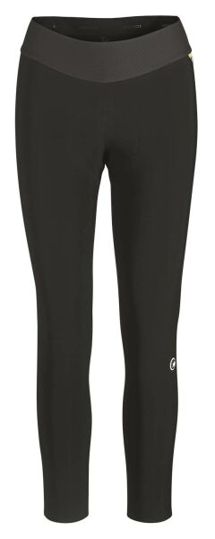 ASSOS UMA GT Spring Fall Half Tights