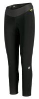 ASSOS UMA GT Spring Fall Half Tights