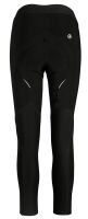 ASSOS UMA GT Spring Fall Half Tights