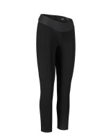 ASSOS UMA GT Spring Fall Half Tights