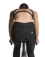 ASSOS UMA GT Spring Fall Half Tights