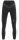 Assos UMA GT Summer Half Tights C2, Black Series