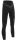 Assos UMA GT Summer Half Tights C2, Black Series L
