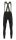 Assos UMA GTV Spring Fall Bib Tights C2