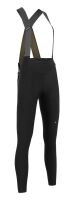 Assos UMA GTV Spring Fall Bib Tights C2 L