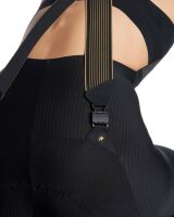 Assos UMA GTV Spring Fall Bib Tights C2 L