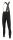 Assos UMA GTV Spring Fall Bib Tights C2 L