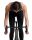 Assos UMA GTV Spring Fall Bib Tights C2 L