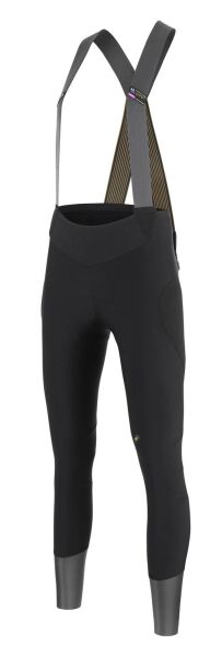 Assos UMA GTV Winter Bib Tights C2