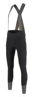 Assos UMA GTV Winter Bib Tights C2