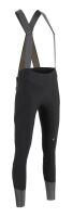 Assos UMA GTV Winter Bib Tights C2