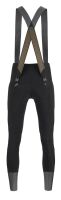 Assos UMA GTV Winter Bib Tights C2