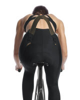 Assos UMA GTV Winter Bib Tights C2