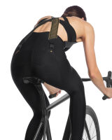 Assos UMA GTV Winter Bib Tights C2