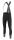 Assos UMA GTV Winter Bib Tights C2
