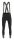 Assos UMA GTV Winter Bib Tights C2