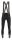Assos UMA GTV Winter Bib Tights C2