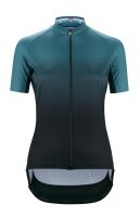 UMA GT Summer SS Jersey c2 - Shifter