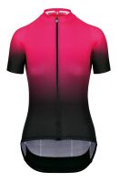 UMA GT Summer SS Jersey c2 - Shifter
