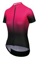 UMA GT Summer SS Jersey c2 - Shifter