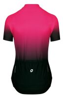 UMA GT Summer SS Jersey c2 - Shifter