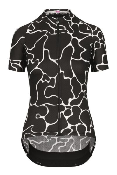 UMA GT Summer SS Jersey c2 - Voganski