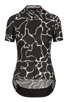 UMA GT Summer SS Jersey c2 - Voganski