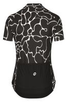 UMA GT Summer SS Jersey c2 - Voganski