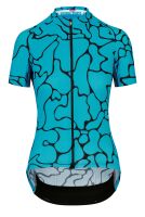 UMA GT Summer SS Jersey c2 - Voganski