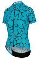 UMA GT Summer SS Jersey c2 - Voganski