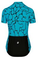 UMA GT Summer SS Jersey c2 - Voganski