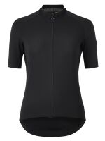 ASSOS UMA GTV Jersey C2