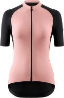 ASSOS UMA GTV Jersey C2